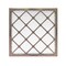 Pamlico Air 20 in. W X 24 in. H X 2 in. D Fiberglass 4 MERV Air Filter 1 pk 11204-022024 - alternate 2